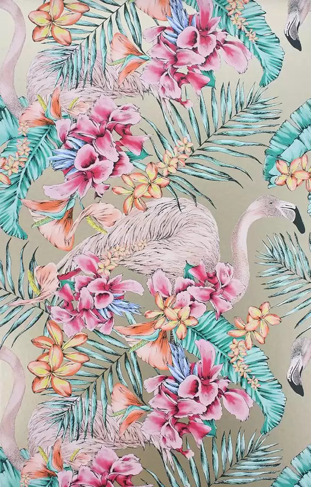 cubana-flamingo-club-antique-gold-matthew-williamson-w6800-07