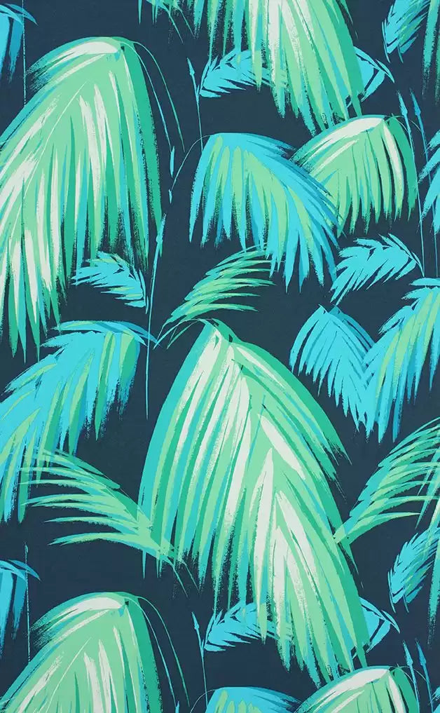cubana-tropicana-petrolemerald-matthew-williamson-w6801-01
