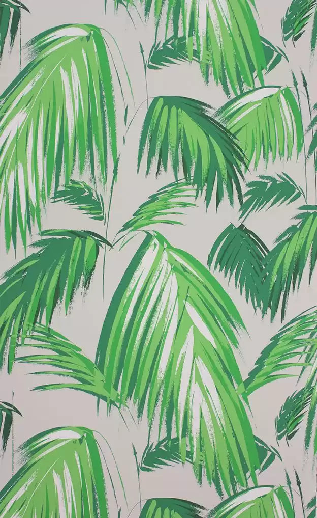 cubana-tropicana-grasspebble-matthew-williamson-w6801-02
