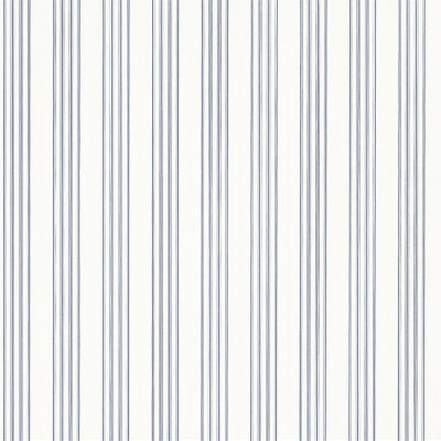 palatine-stripe-ralph-lauren-prl050-05