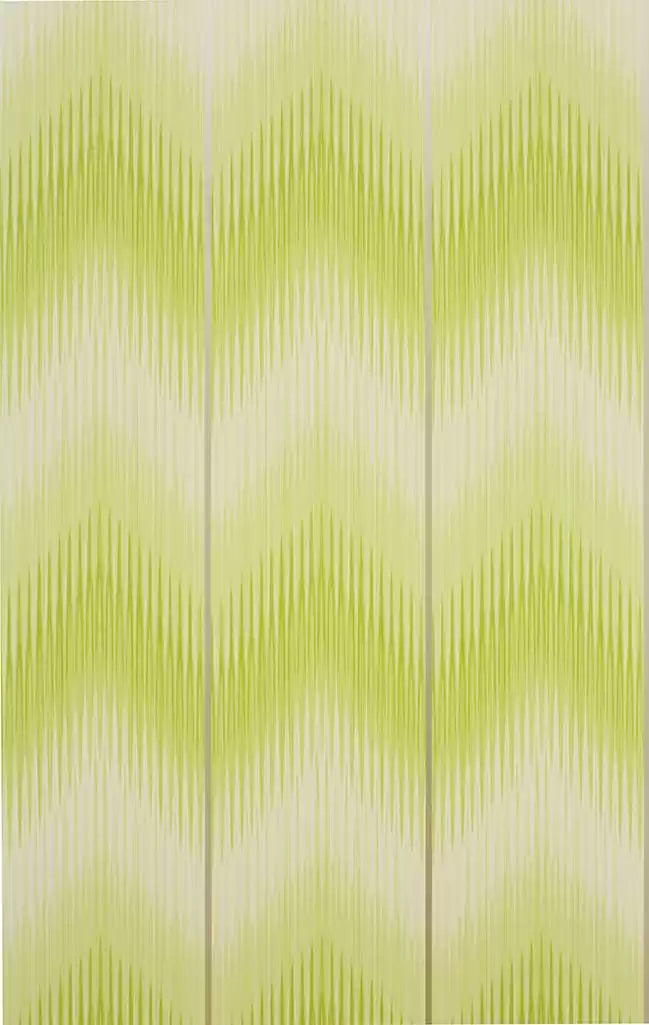 cubana-danzon-lime-matthew-williamson-w6802-01