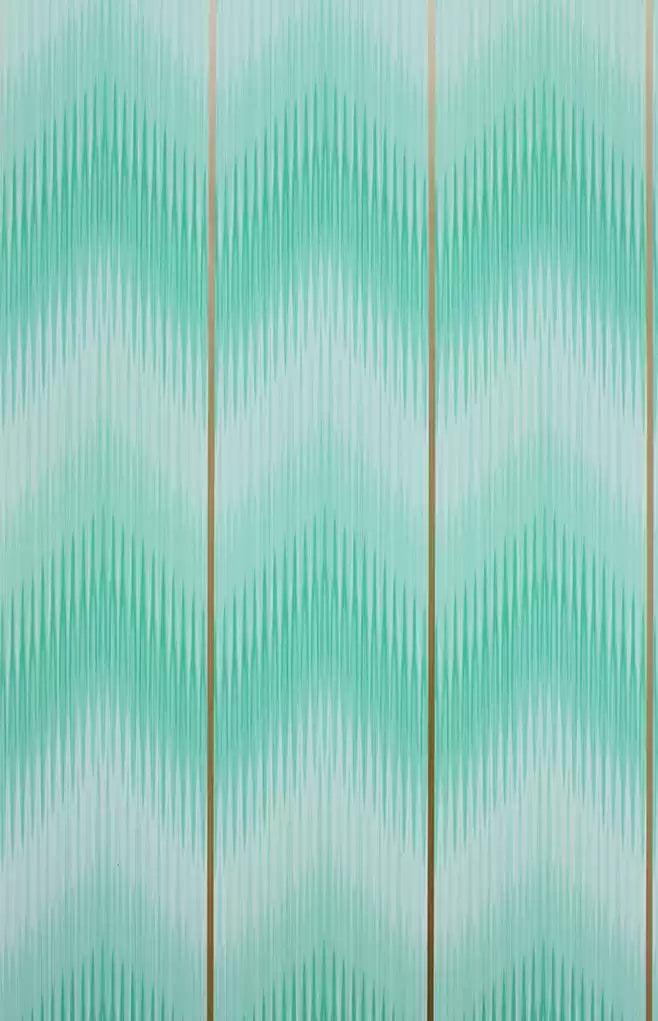 cubana-danzon-jade-matthew-williamson-w6802-02
