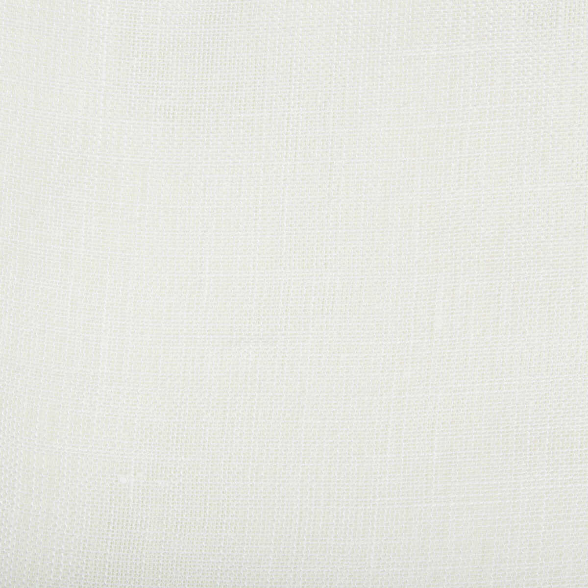 Kravet Basics - 4254-111 - KRAVET BASICS Fabric