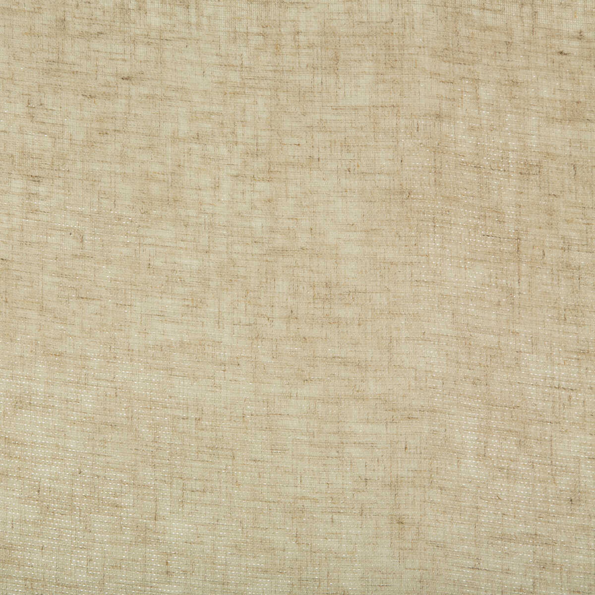 Kravet Basics - 4256-16 - KRAVET BASICS Fabric