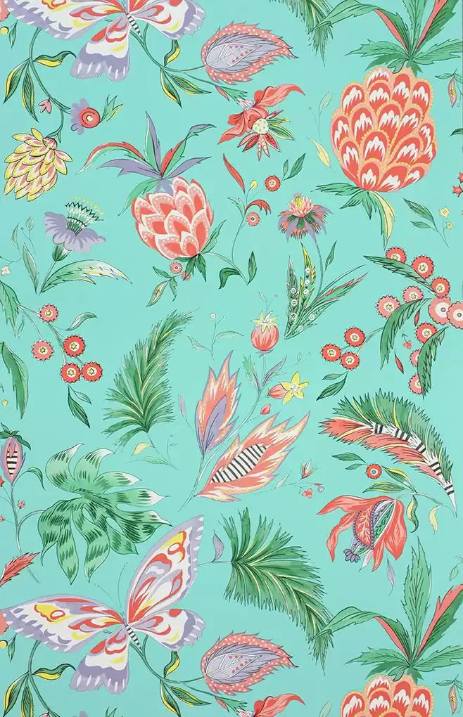 cubana-habanera-jadecorallavender-matthew-williamson-w6803-05