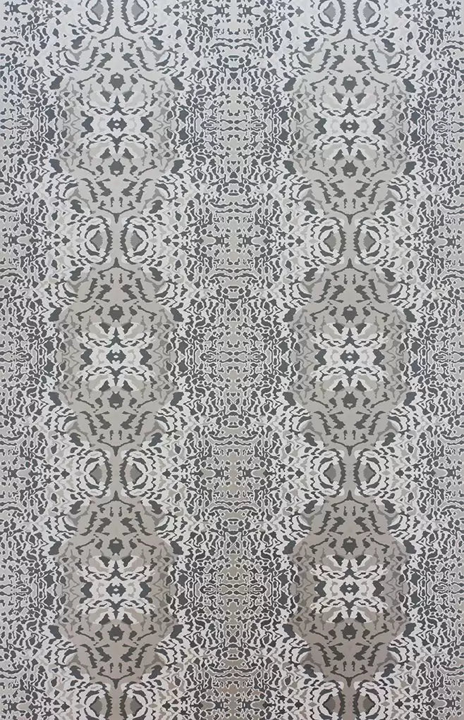 cubana-turquino-metallic-mica-linen-matthew-williamson-w6804-01