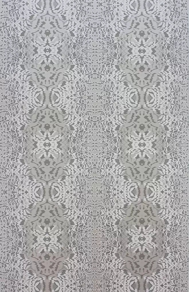cubana-turquino-mica-stonepebble-matthew-williamson-w6804-02