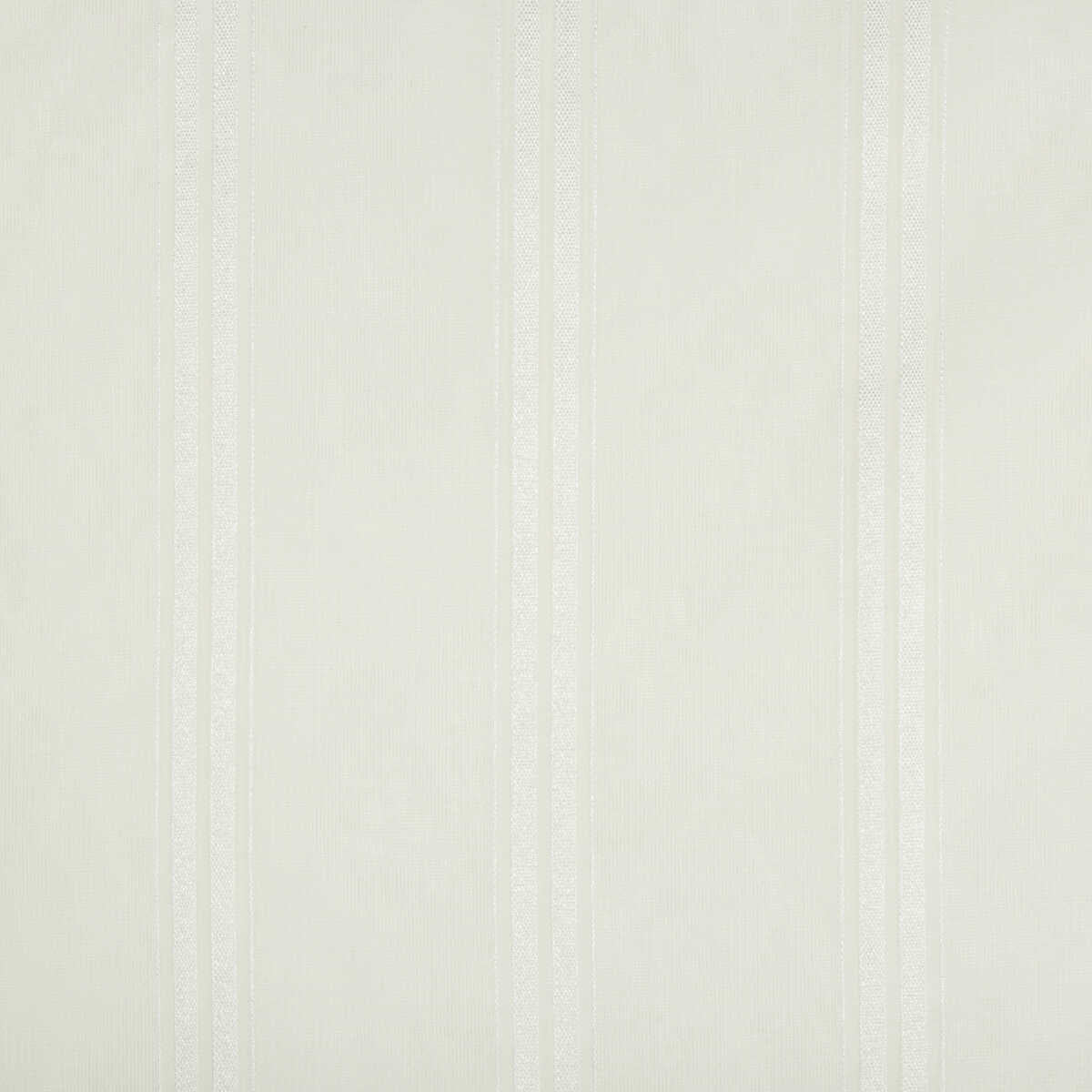 Kravet Basics - 4262-1 - KRAVET BASICS Fabric