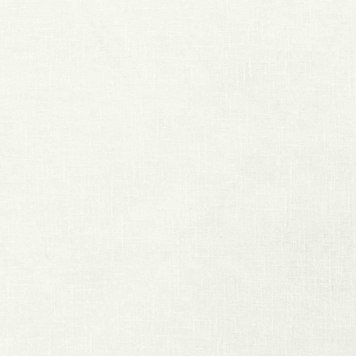 Kravet Basics - 4264-1 - KRAVET BASICS Fabric