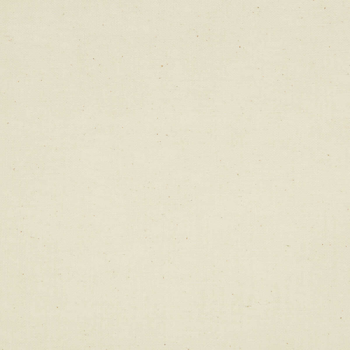 Kravet Basics - 4264-111 - KRAVET BASICS Fabric