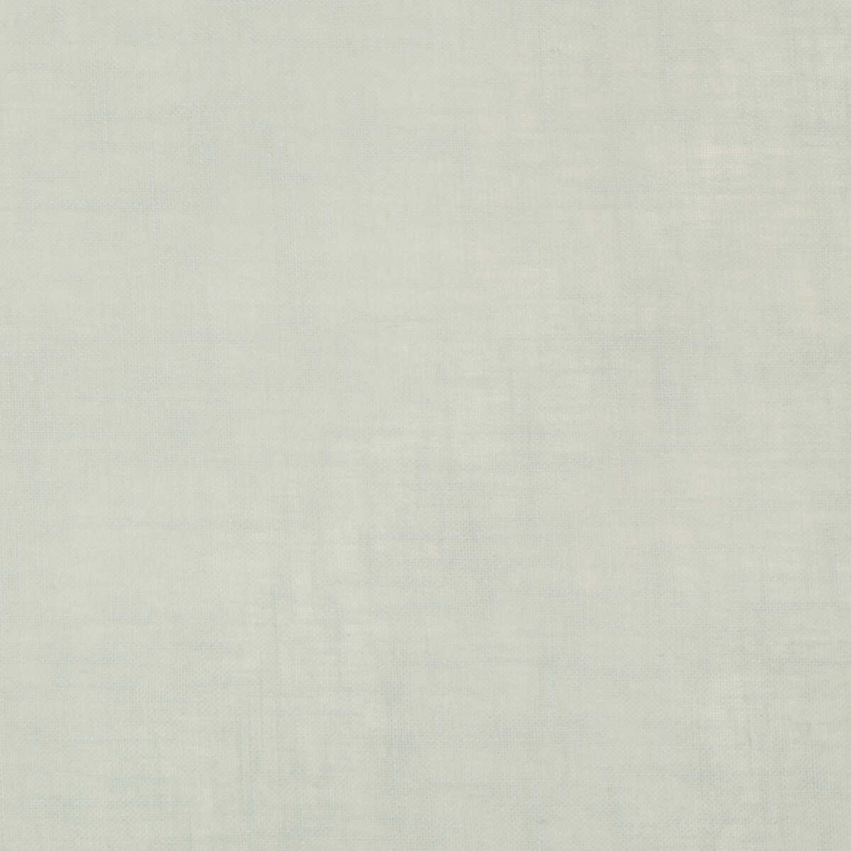 Kravet Basics - 4264-11 - KRAVET BASICS Fabric