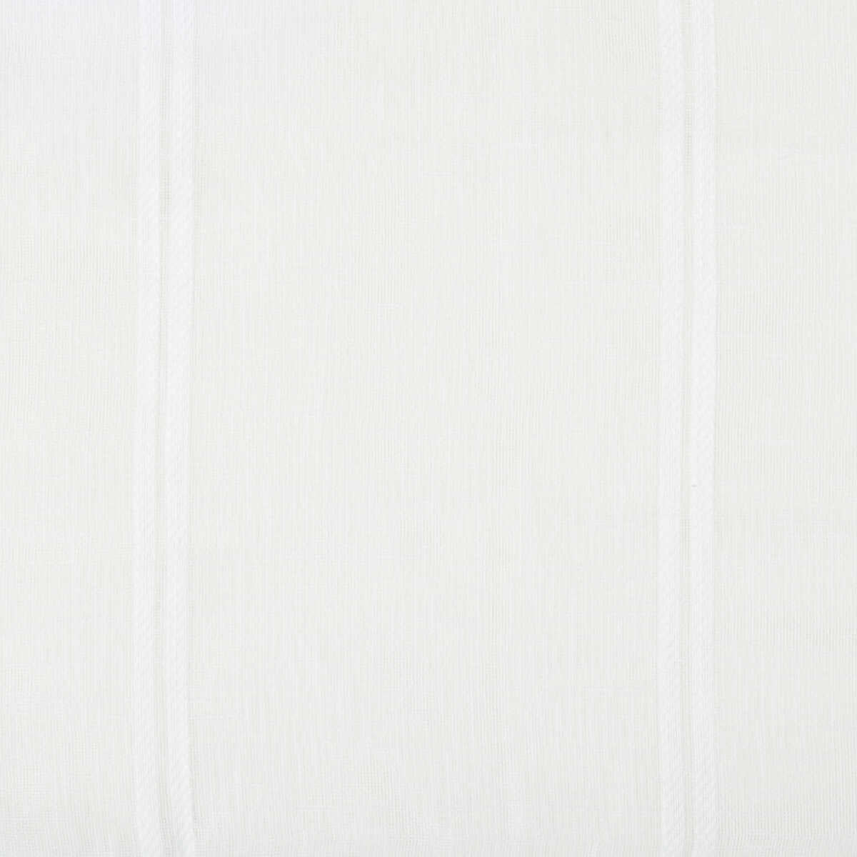 Kravet Basics - 4267-1 - KRAVET BASICS Fabric