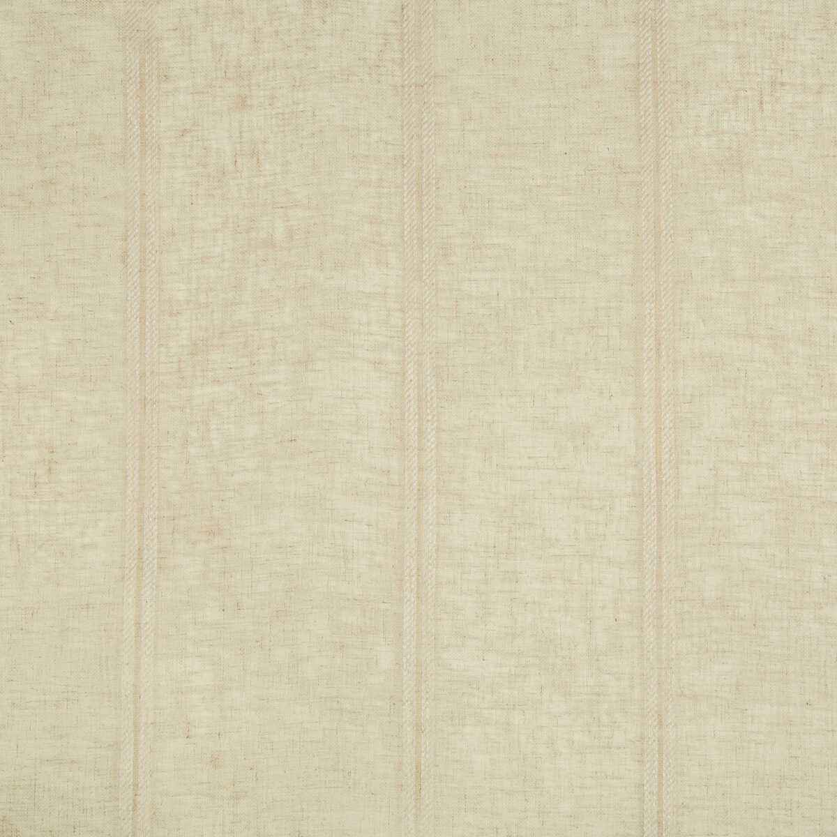 4267160 Kravet Basics 4267 16 Kravet Basics Fabric