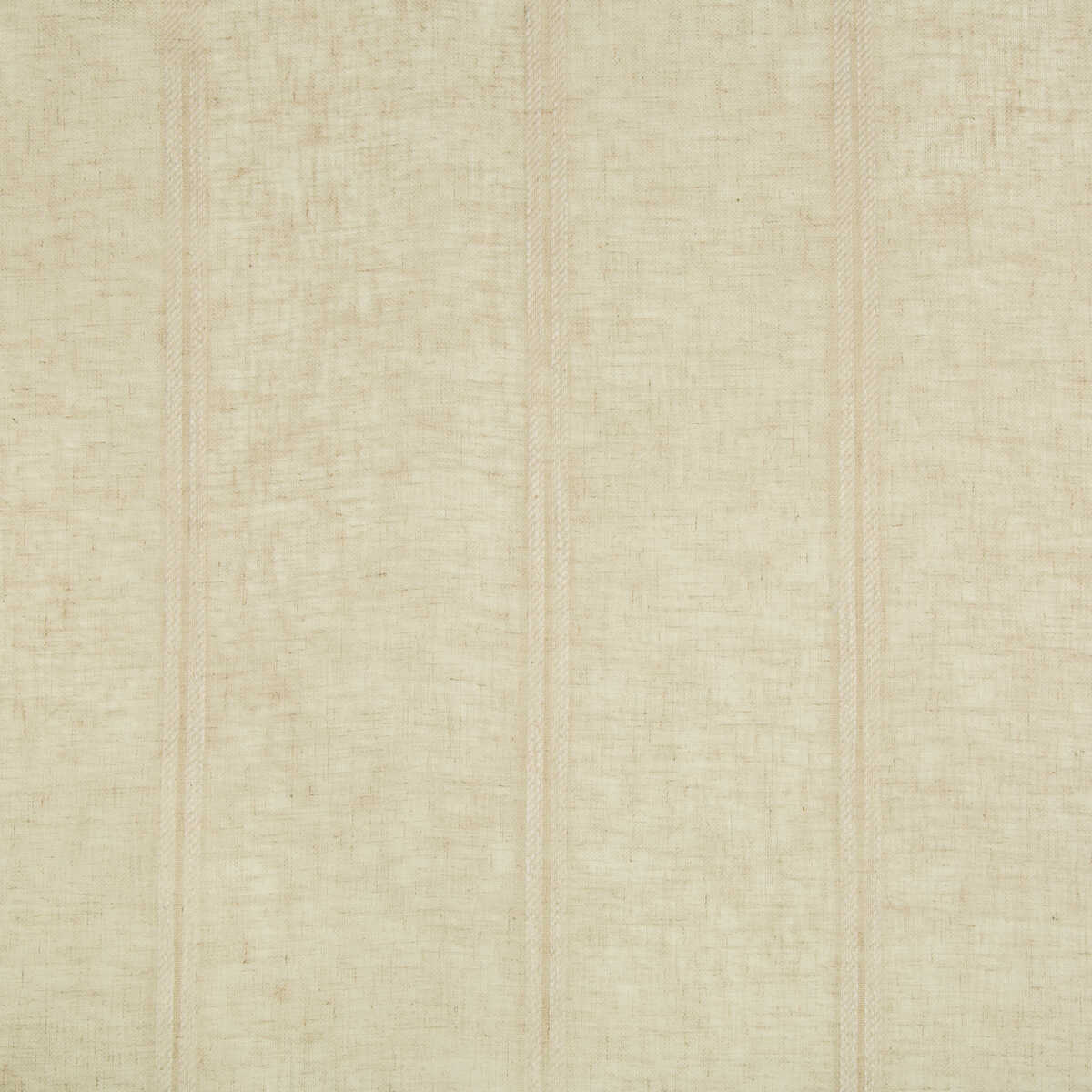 Kravet Basics - 4267-16 - KRAVET BASICS Fabric