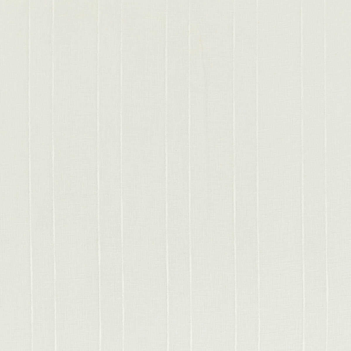 Kravet Basics - 4269-101 - KRAVET BASICS Fabric