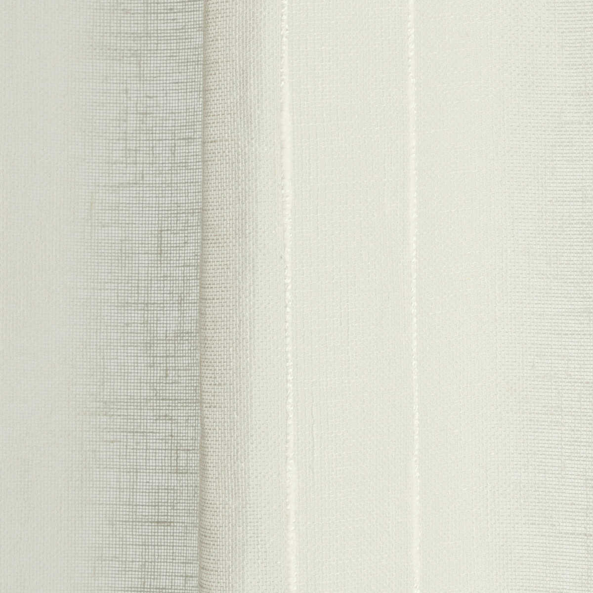 Kravet Basics - 4269-101 - KRAVET BASICS Fabric