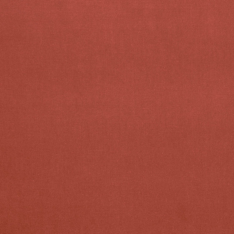 GAINSBOROUGH-VELVET-CORAL-SCHUMACHER-42707