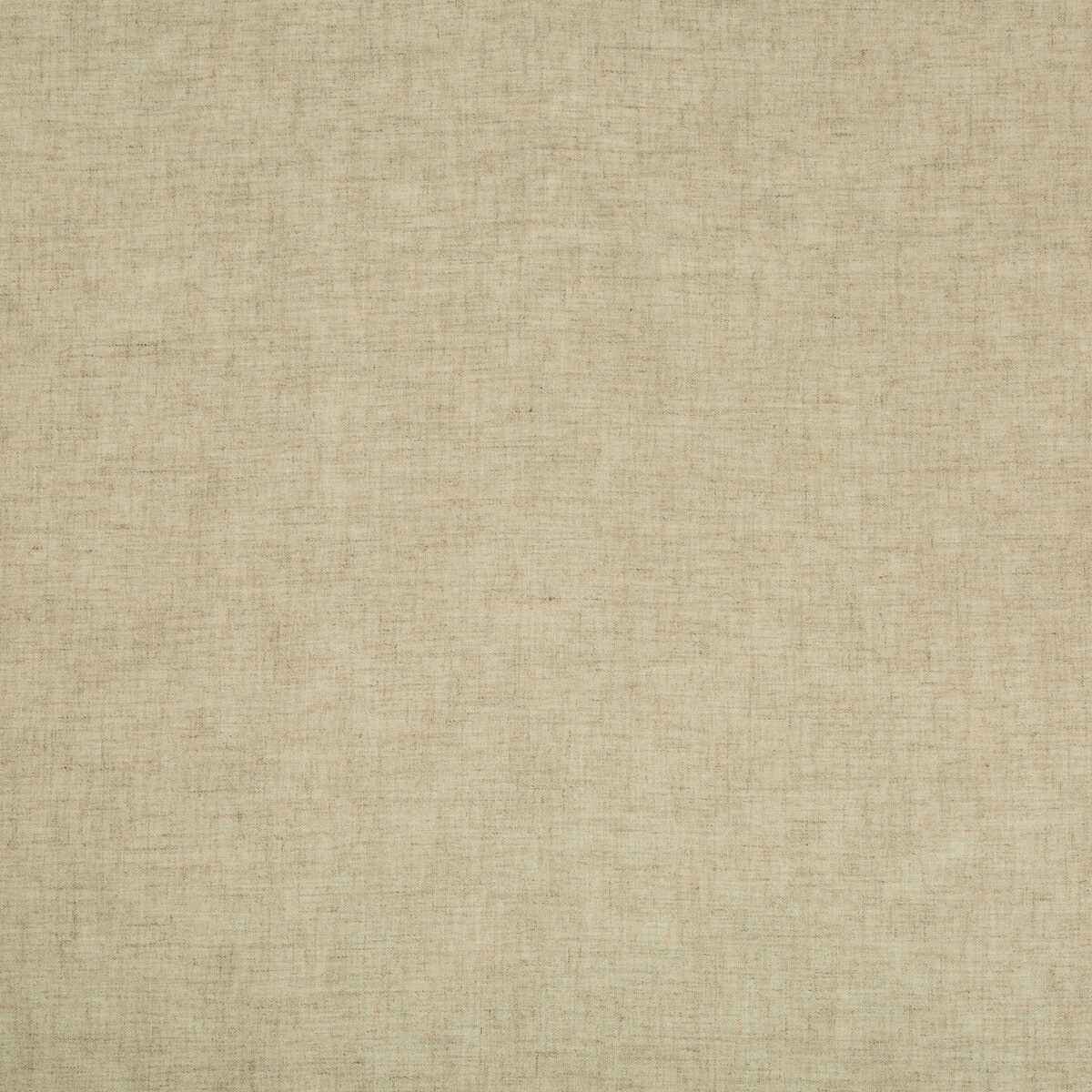 4270160 Kravet Basics 4270 16 Kravet Basics Fabric