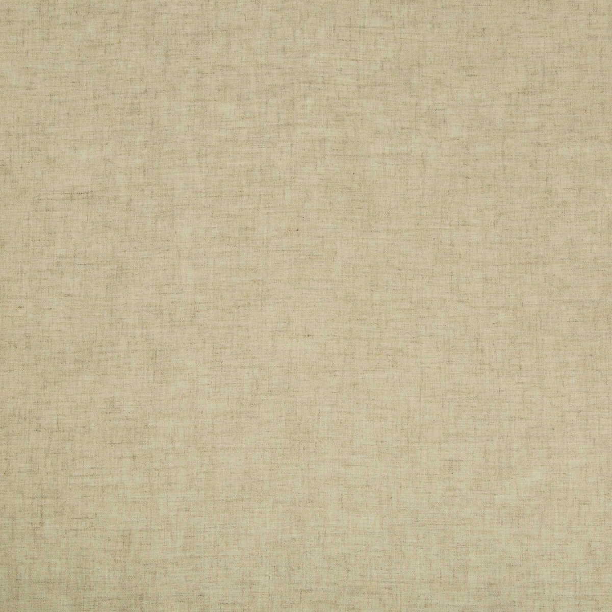Kravet Basics - 4270-16 - KRAVET BASICS Fabric