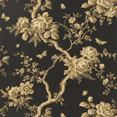 ashfield-floral-ralph-lauren-prl027-06