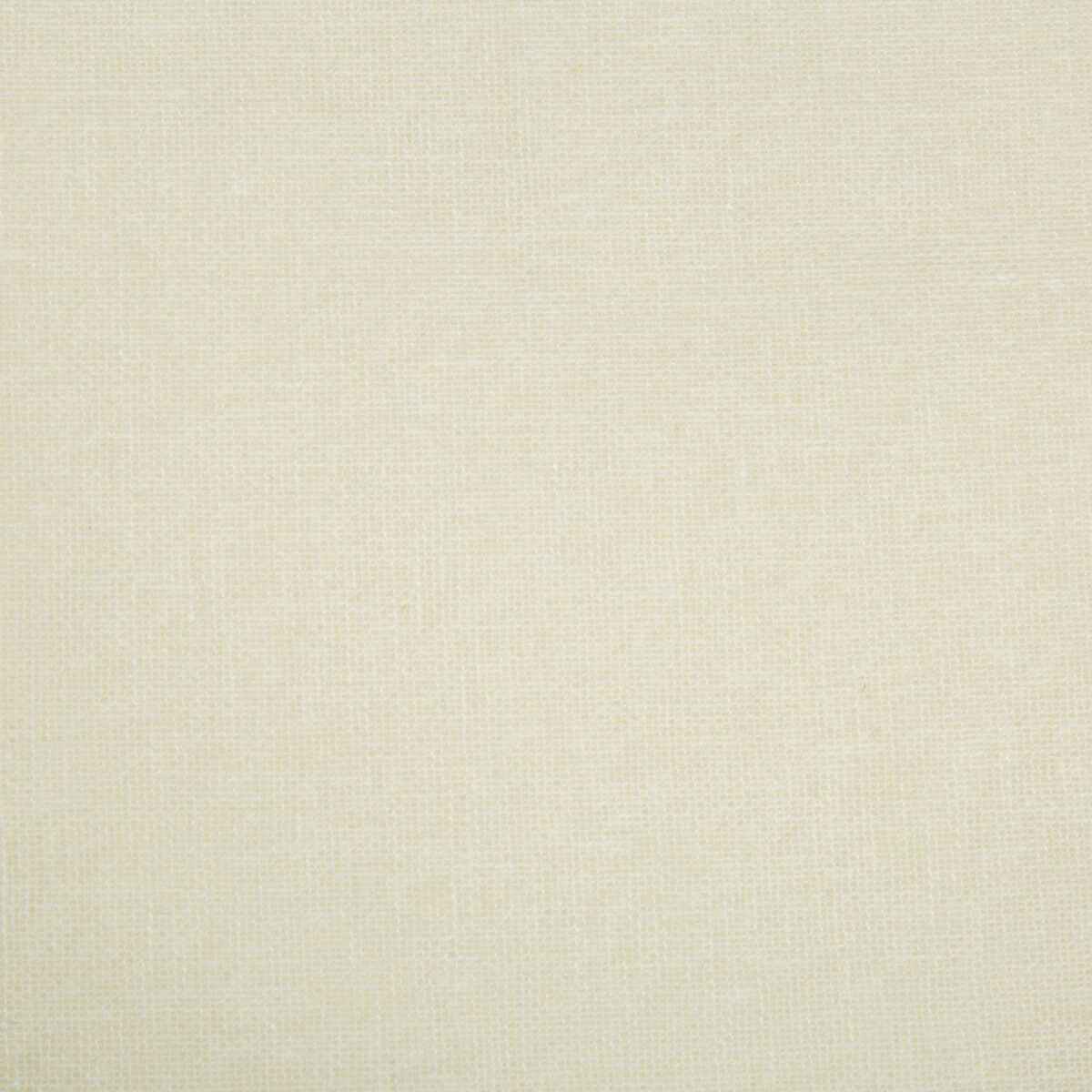 42721160 Kravet Basics 4272 116 Kravet Basics Fabric