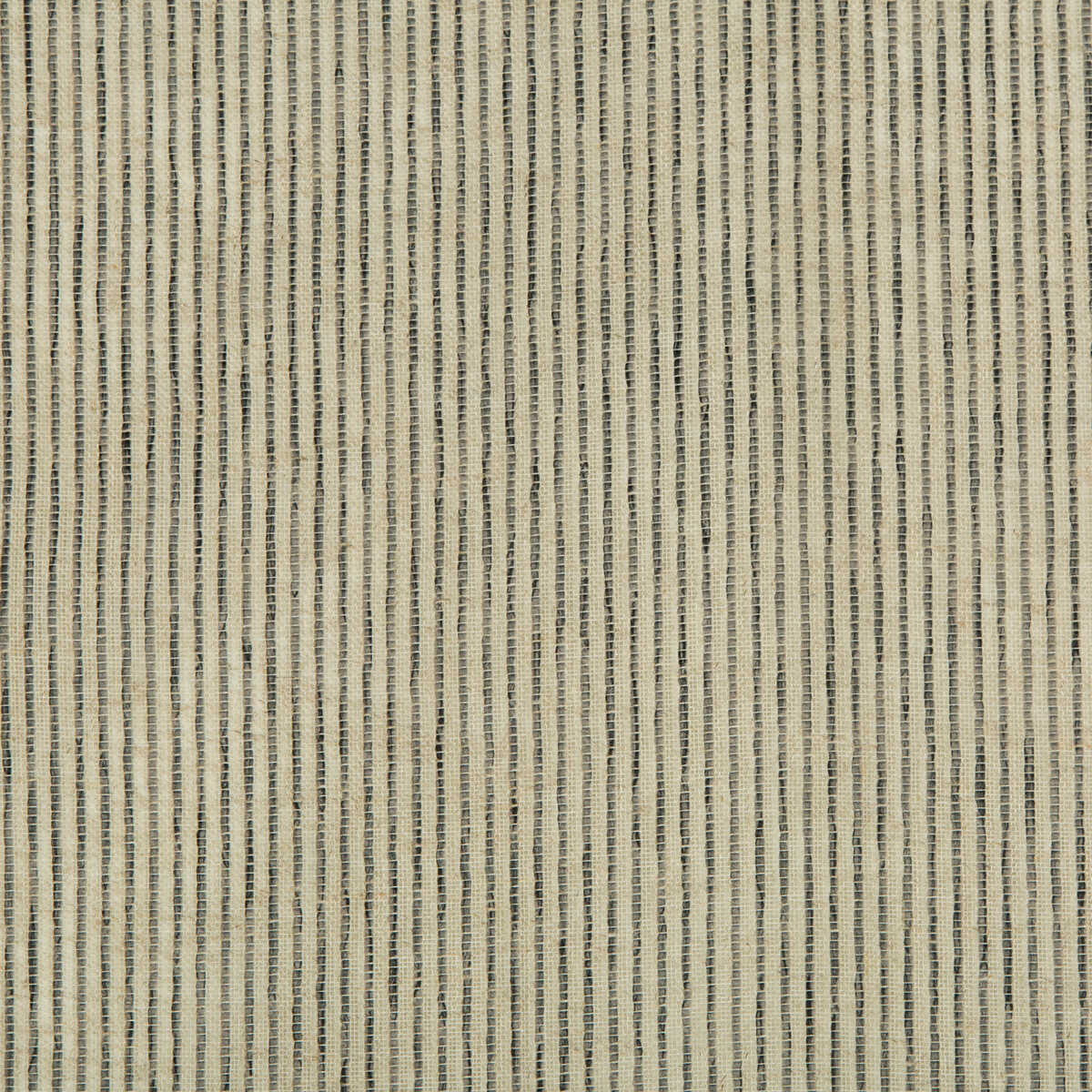 Kravet Basics - 4275-21 - KRAVET BASICS Fabric