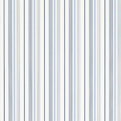 gable-stripe-ralph-lauren-prl057-01