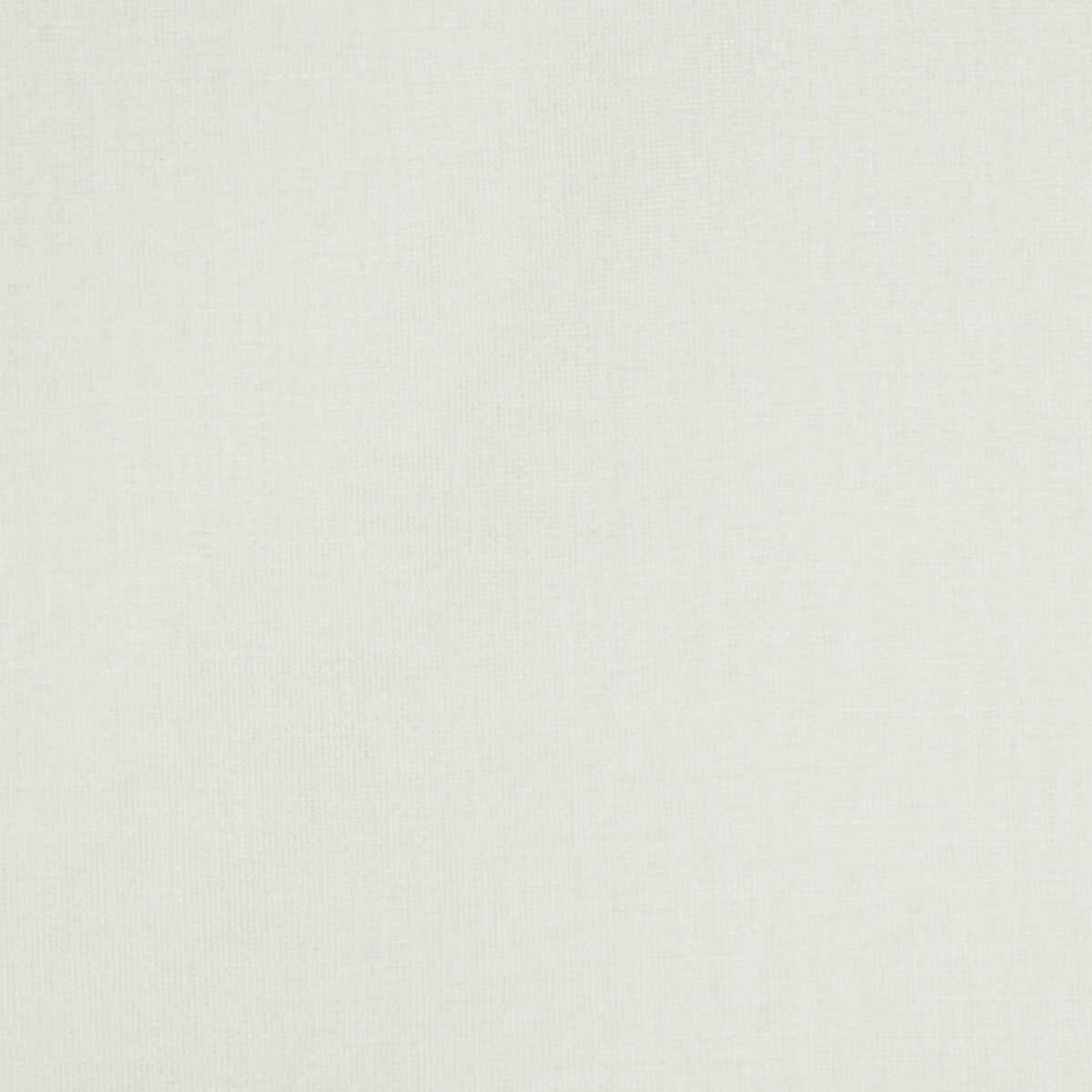 Kravet Basics - 4278-1 - KRAVET BASICS Fabric
