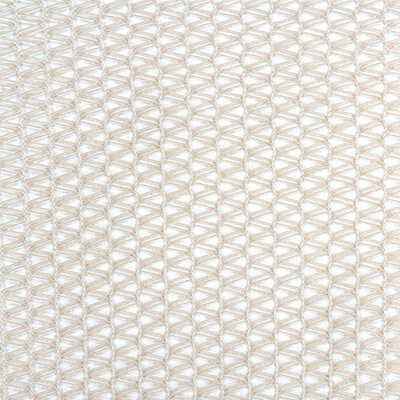 4296160 Kravet Basics 4296 16 Kravet Basics Fabric