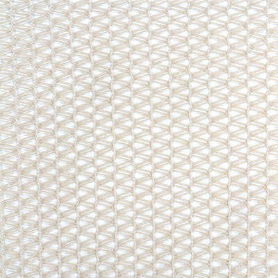 Kravet Basics - 4296-16 - KRAVET BASICS Fabric