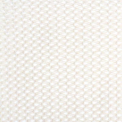 Bette - Porcelain - KRAVET CONTRACT Fabric