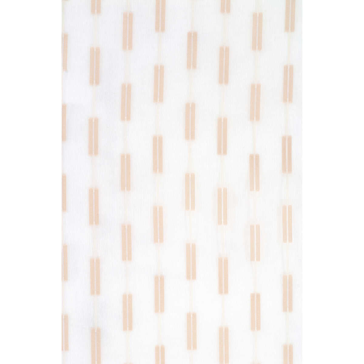 Kravet Basics - 4300-16 - KRAVET BASICS Fabric