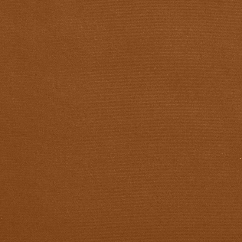 GAINSBOROUGH-VELVET-MUSTARD-SCHUMACHER-42836