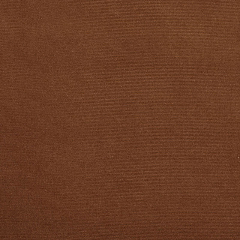 GAINSBOROUGH-VELVET-OCHRE-SCHUMACHER-42837