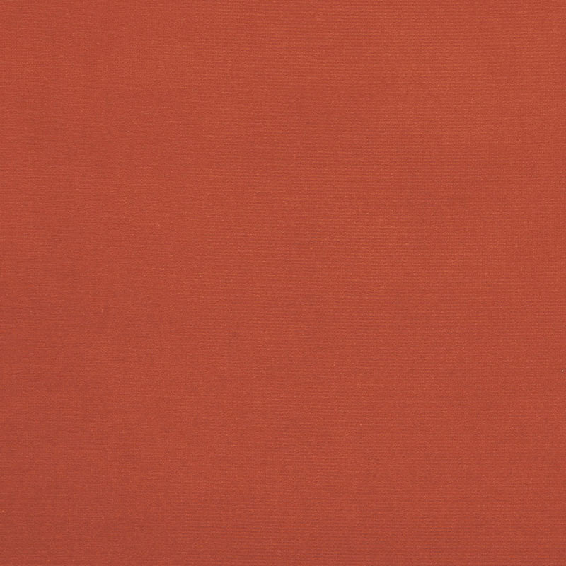 GAINSBOROUGH-VELVET-HARVEST-SCHUMACHER-42838