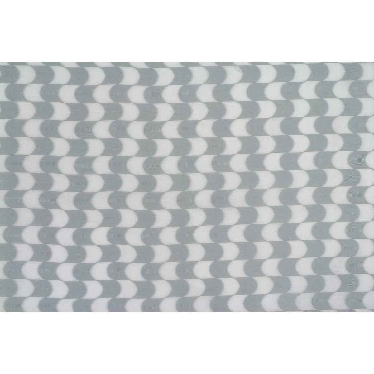 43041110 Kravet Basics 4304 111 Kravet Basics Fabric