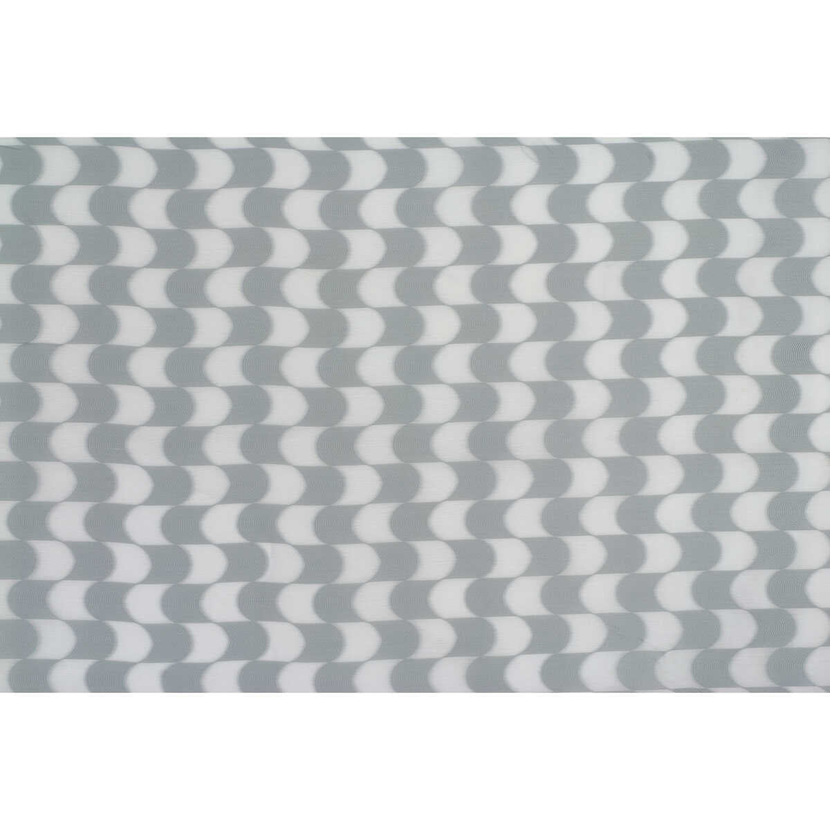 Celina - Vapor - KRAVET CONTRACT Fabric