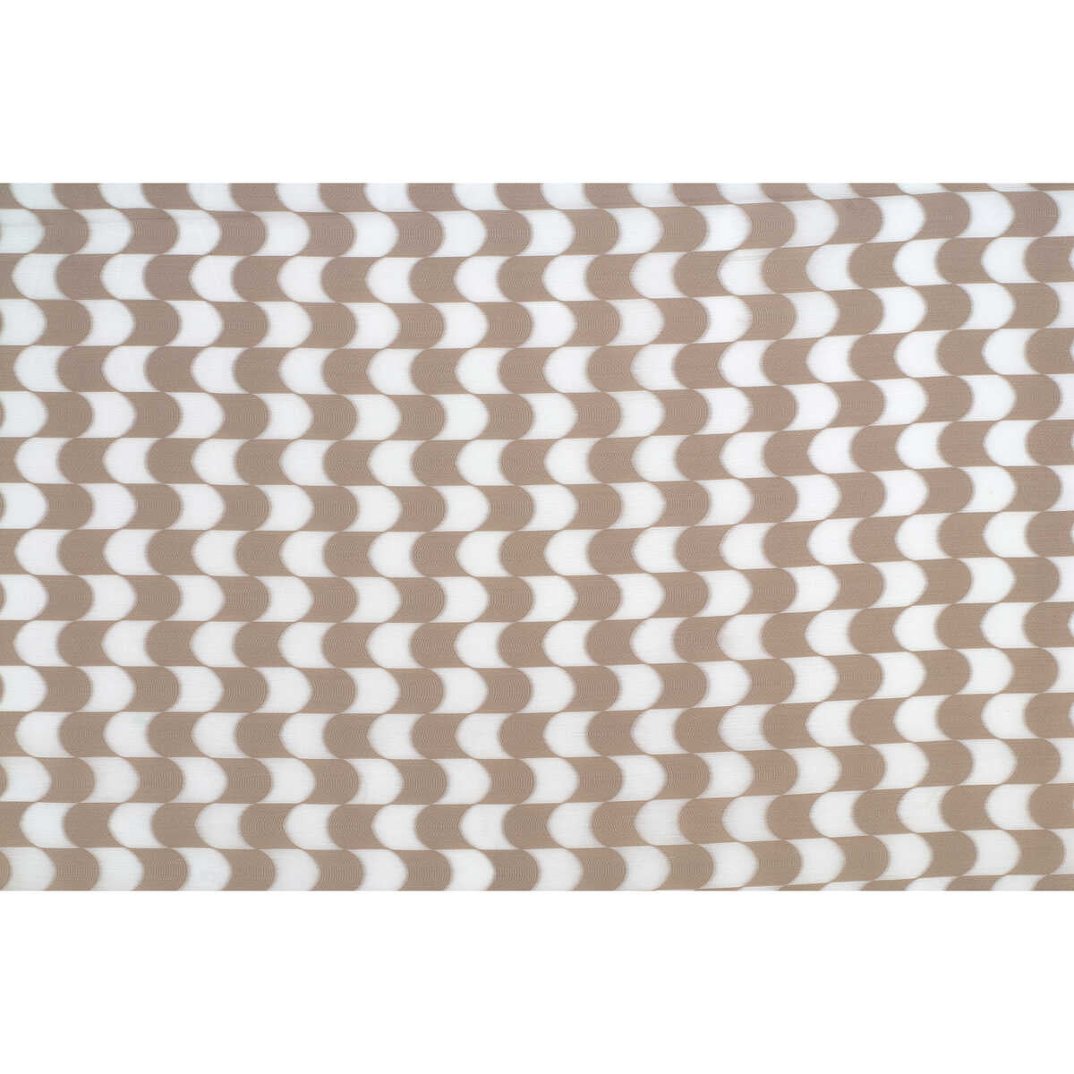 Celina - Bronze - KRAVET CONTRACT Fabric