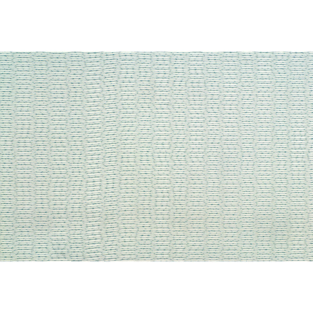 Kravet Basics - 4292-13 - Kravet Basics Fabric