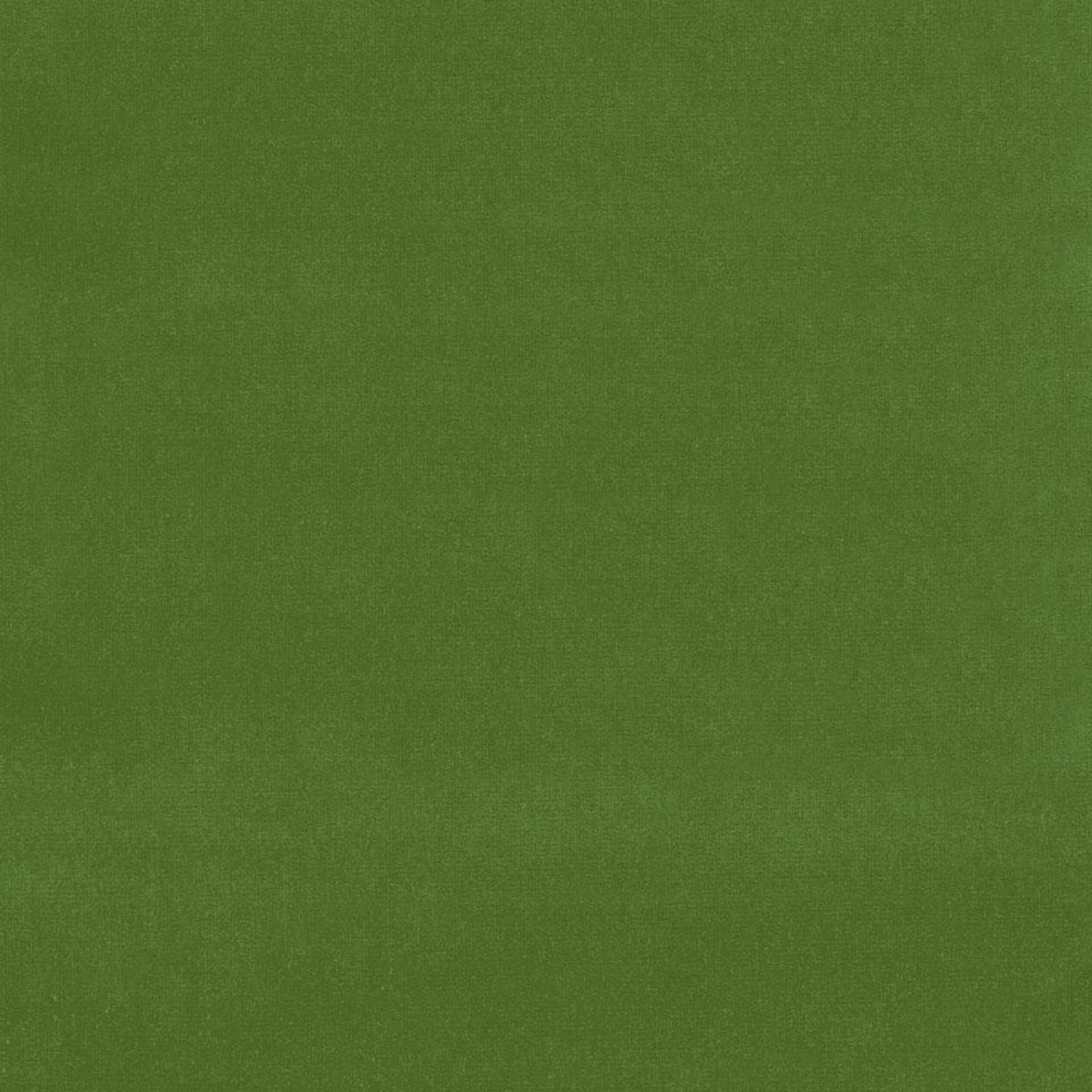 GAINSBOROUGH-VELVET-ENGLISH-GREEN-SCHUMACHER-42870