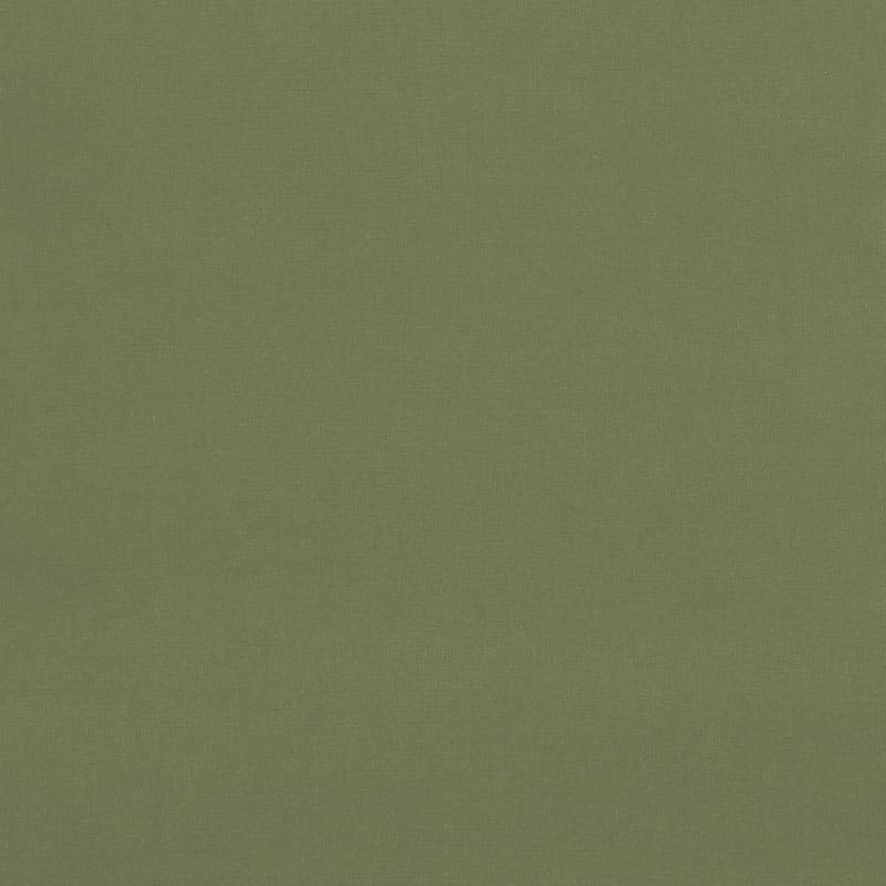 GAINSBOROUGH-VELVET-CELADON-SCHUMACHER-42875