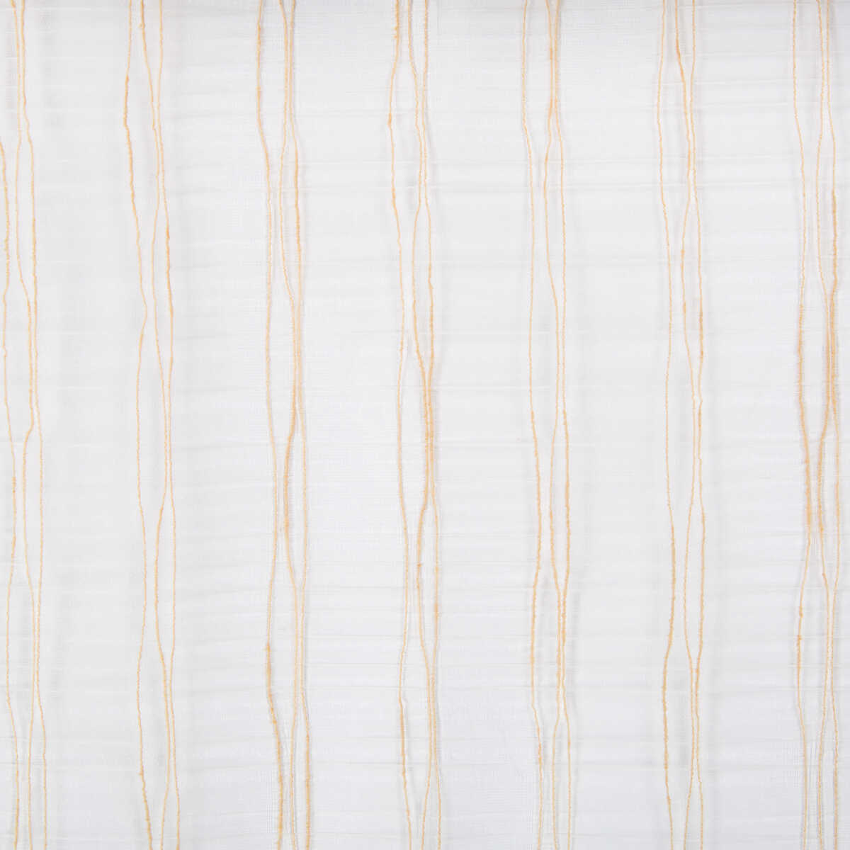 Aliza - Flax - KRAVET CONTRACT Fabric