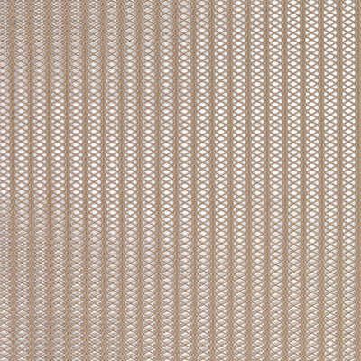 Kravet Basics - 4303-16 - KRAVET BASICS Fabric