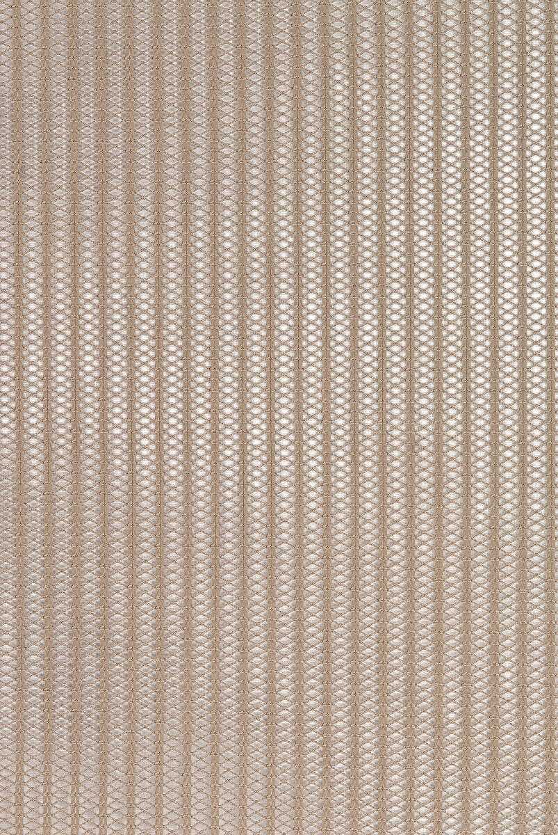 Mira - Bronze - KRAVET CONTRACT Fabric