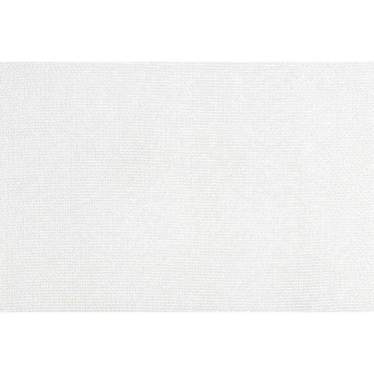 Kravet Basics - 4290-101 - KRAVET BASICS Fabric