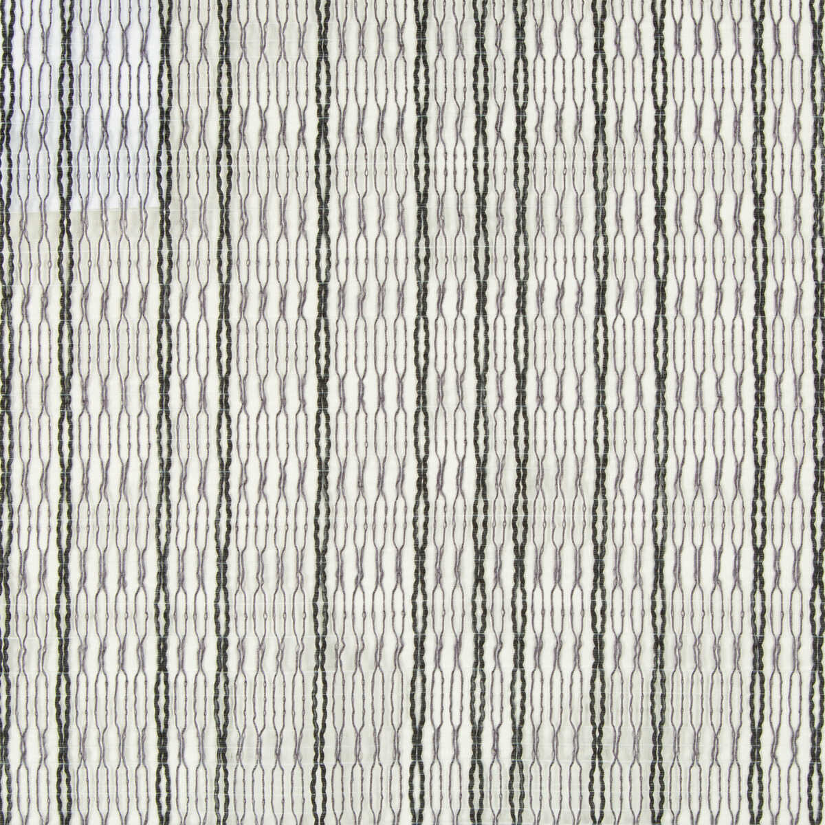 Kravet Basics - 4302-21 - KRAVET BASICS Fabric