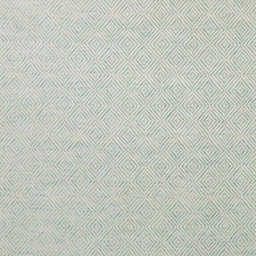 umbria-assisi-aqua-nina-campbell-ncf4260-01