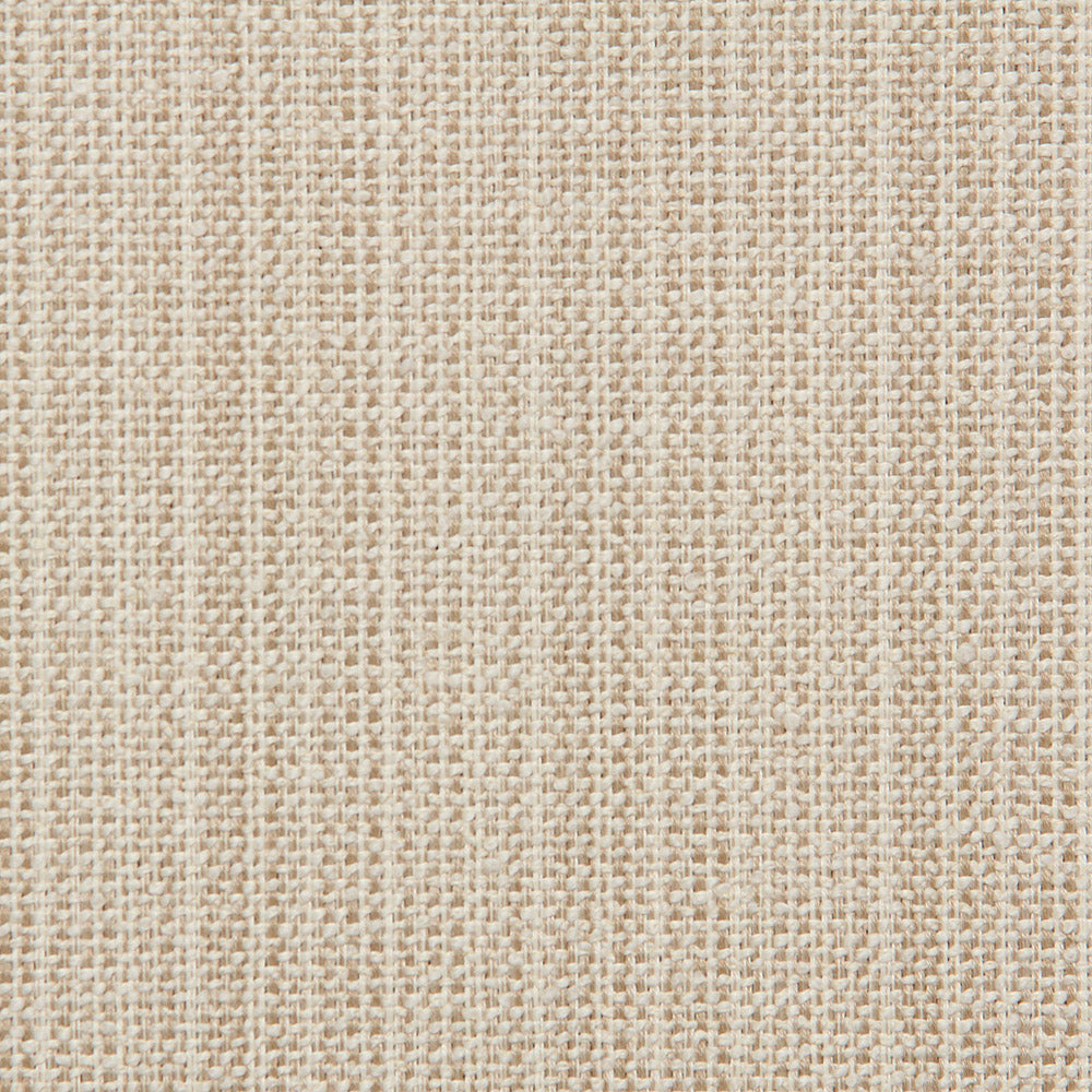 4302-devore-birch-pindler