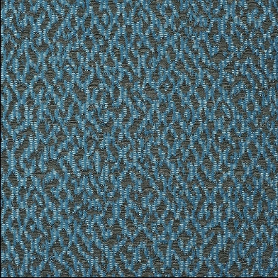 versa-designers-guild-fdg2337-10