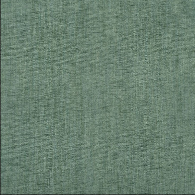bilbao-designers-guild-f1560-57
